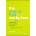 The Drama-Free Workplace: How You Can Prevent Unconscious Bias, Sexual Harassment, Ethics Lapses, and Inspire a Healthy Culture