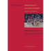 National Culture in Post-Apartheid Namibia. State-sponsored Cultural Festivals and their Histories
