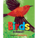 Birds in Hawaii