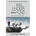 When Leaders Don't Lead; When Coworkers Don't "Co-Work"
