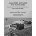 Alligators, Buffaloes, and Bushmasters: The History of the Development of the LVT Through World War II