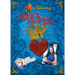 Descendants 2: Evie's Fashion Book