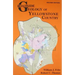 Roadside Geology of Yellowstone Country