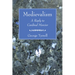 Medievalism