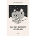 Gli dèi romani rivelati