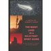 The Many Lives of a Reluctant Spirit Guide: as told by White Feather, an Apache warrior