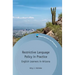 Restrictive Language Policy in Practice: English Learners in Arizona
