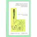 Edible Wild Plants of Eastern United States and Canada