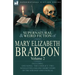 The Collected Supernatural and Weird Fiction of Mary Elizabeth Braddon: Volume 2-Including One Novel 'The Conflict, ' Two Novelettes and One Short Sto