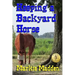 Keeping a Backyard Horse