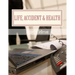 Life, Accident & Health: Insurance Pre-Licensing Course