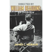 Directed by William Beaudine: An Overview (hardback)