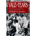Vale of Tears: Revisiting the Canudos Massacre in Northeastern Brazil, 1893-1897
