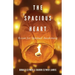 The Spacious Heart: Room for Spiritual Awakening