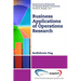 Business Applications of Operations Research