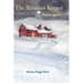 The Reindeer Keeper: Believe Again ...