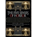 The Five Senses of Horror