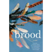Brood