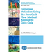 Corporate Valuation Using the Free Cash Flow Method Applied to Coca-Cola