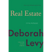 Real Estate: A Living Autobiography