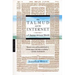 The Talmud and the Internet: A Journey Between Worlds