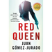Red Queen