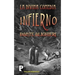 La Divina Comedia: Infierno