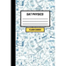 SAT Physics: Create your own SAT Physics Flash cards. Includes a Spaced Repetition and Lapse Tracker (480 cards)