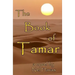 The Book of Tamar: Daughter of King David