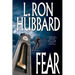 Fear