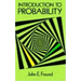 Introduction to Probability