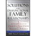 Solutions for Dysfunctional Family Relationships: Couples Counseling, Marriage Therapy, Crosscultural Psychology, Relationship Advice for lovers, Heal