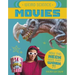 Weird Science: Movies