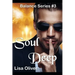 Soul Deep