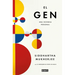 El Gen. Una Historia Personal / The Gene: An Intimate History