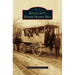 Kentucky's Horse-Drawn Era