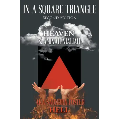 In A Square Triangle: Second Edition