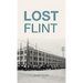 Lost Flint