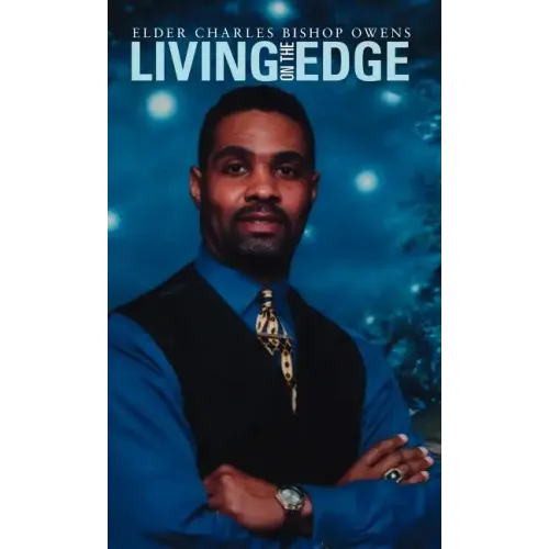 Living on the Edge