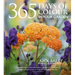 365 Days of Colour in Your Garden