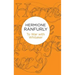 To War with Whitaker: Wartime Diaries of the Countess of Ranfurly, 1939-45