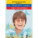 El Pequeño Angel de Colombia