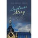 Szatmár Story: A Family Narrative from the Shoah, with Some Reflections on Its Meaning