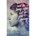 Not So Long Ago, Not So Far Away (A Quirky Coming Of Age Story)