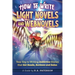 How to Write Light Novels and Webnovels: Your Key to Writing Addictive Stories That Get Reads, Reviews and Sales