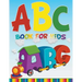 ABC Book For Kids