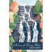 Streams of Living Water