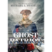 Ghost Patriot