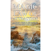 Magic and the Law of Attraction: A Witch's Guide to the Magic of Intention, Raising Your Frequency, and Building Your Reality