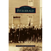 Fitzgerald